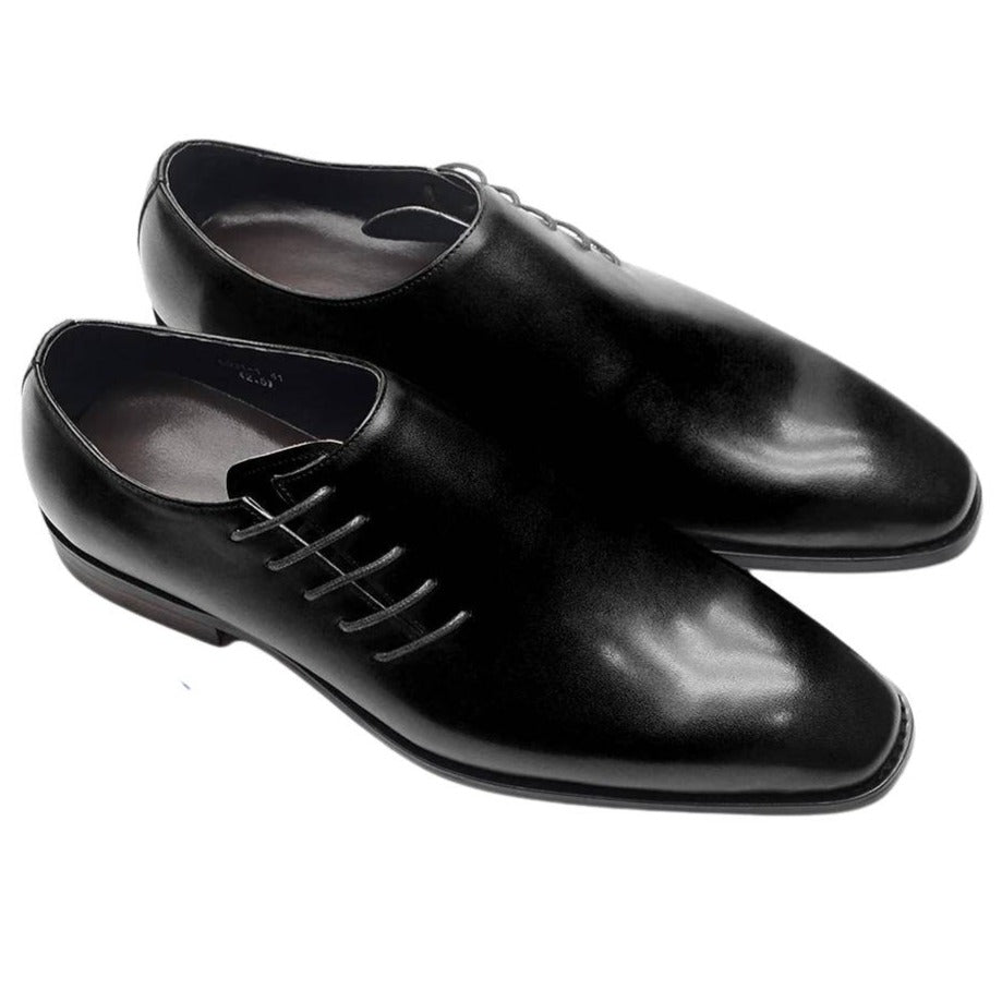 Dress Shoes Party Formal Shoes Genuine Leather For Men